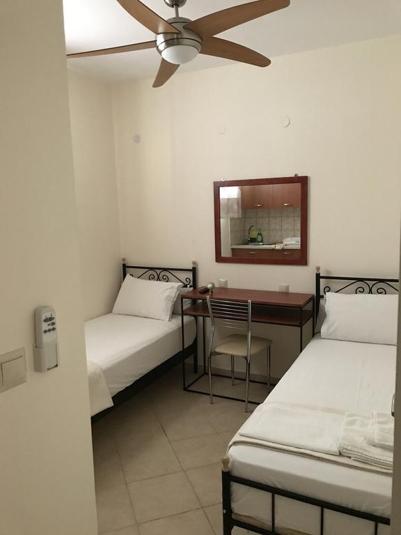 Villa Agni Geni  Ngoại thất bức ảnh