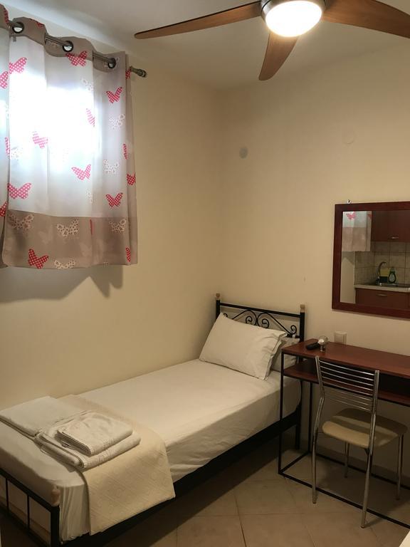 Villa Agni Geni  Ngoại thất bức ảnh