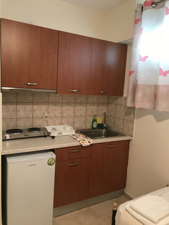 Villa Agni Geni  Ngoại thất bức ảnh